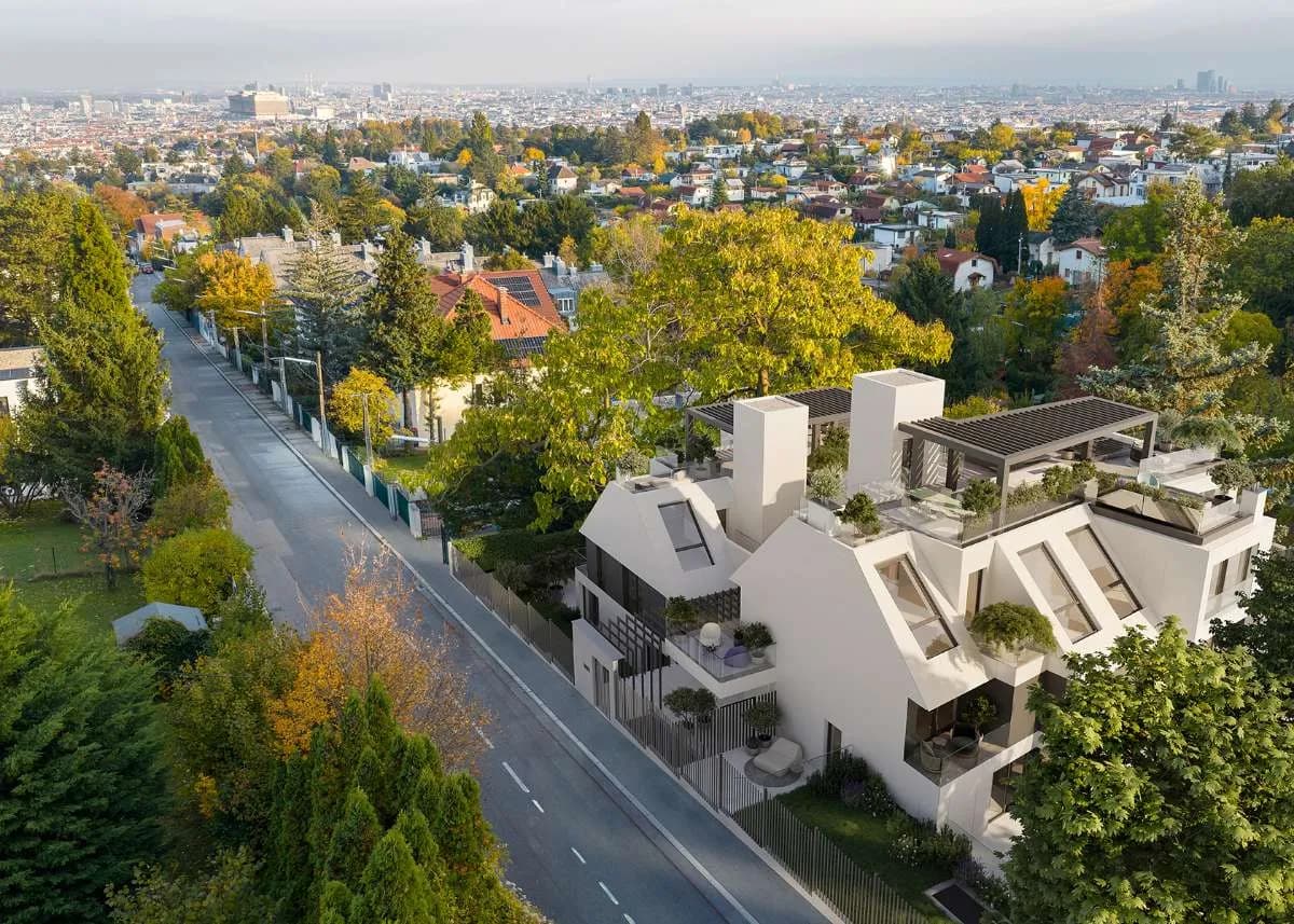 4-Zimmer-Wohnung kaufen in Wien – 212,16 m², € 3.769.000 – Bild 6 von 11