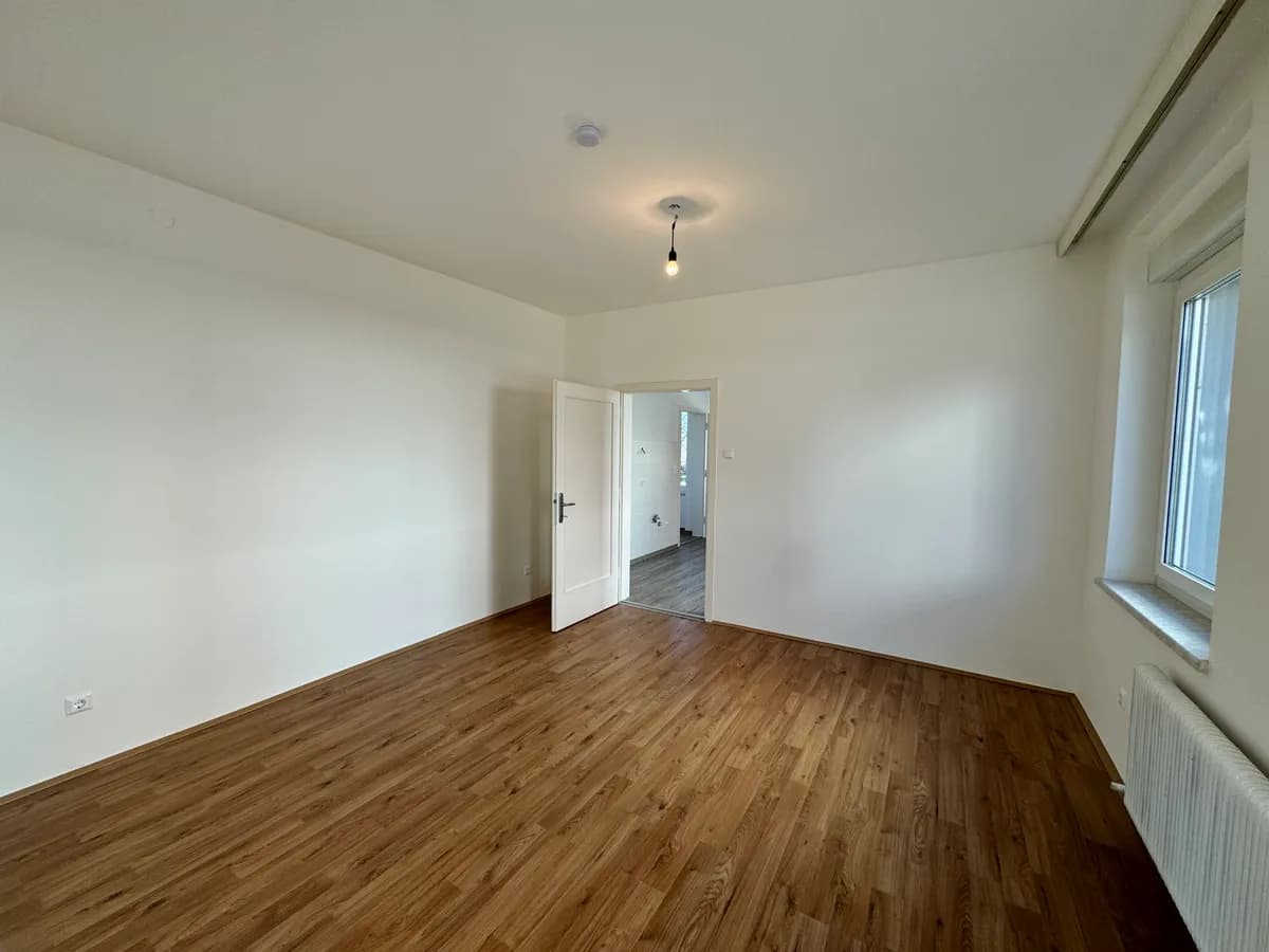 3-Zimmer-Wohnung mieten in Spittal an der Drau – 90 m², € 992 – Bild 4 von 9