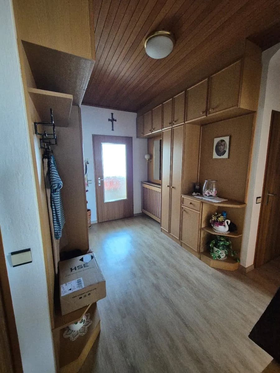 4-Zimmer-Haus kaufen in Gmünd – 143 m², € 245.000 – Bild 3 von 26