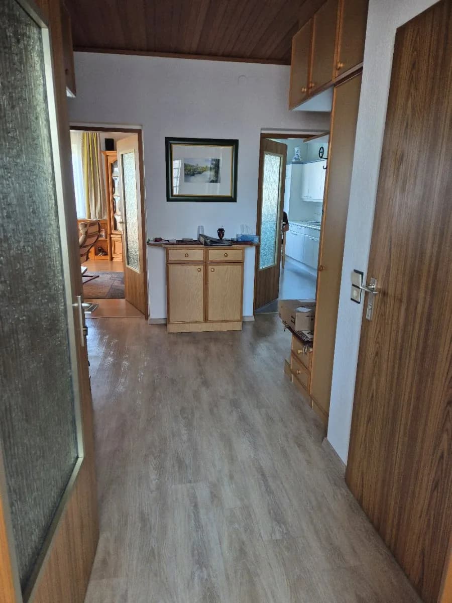 4-Zimmer-Haus kaufen in Gmünd – 143 m², € 245.000 – Bild 4 von 26