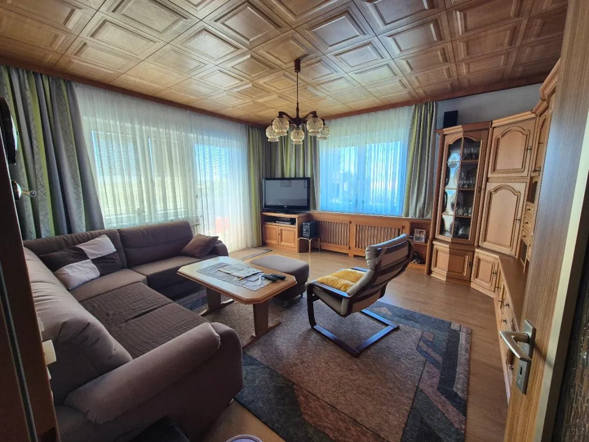 4-Zimmer-Haus kaufen in Gmünd – 143 m², € 245.000 – Bild 5 von 26