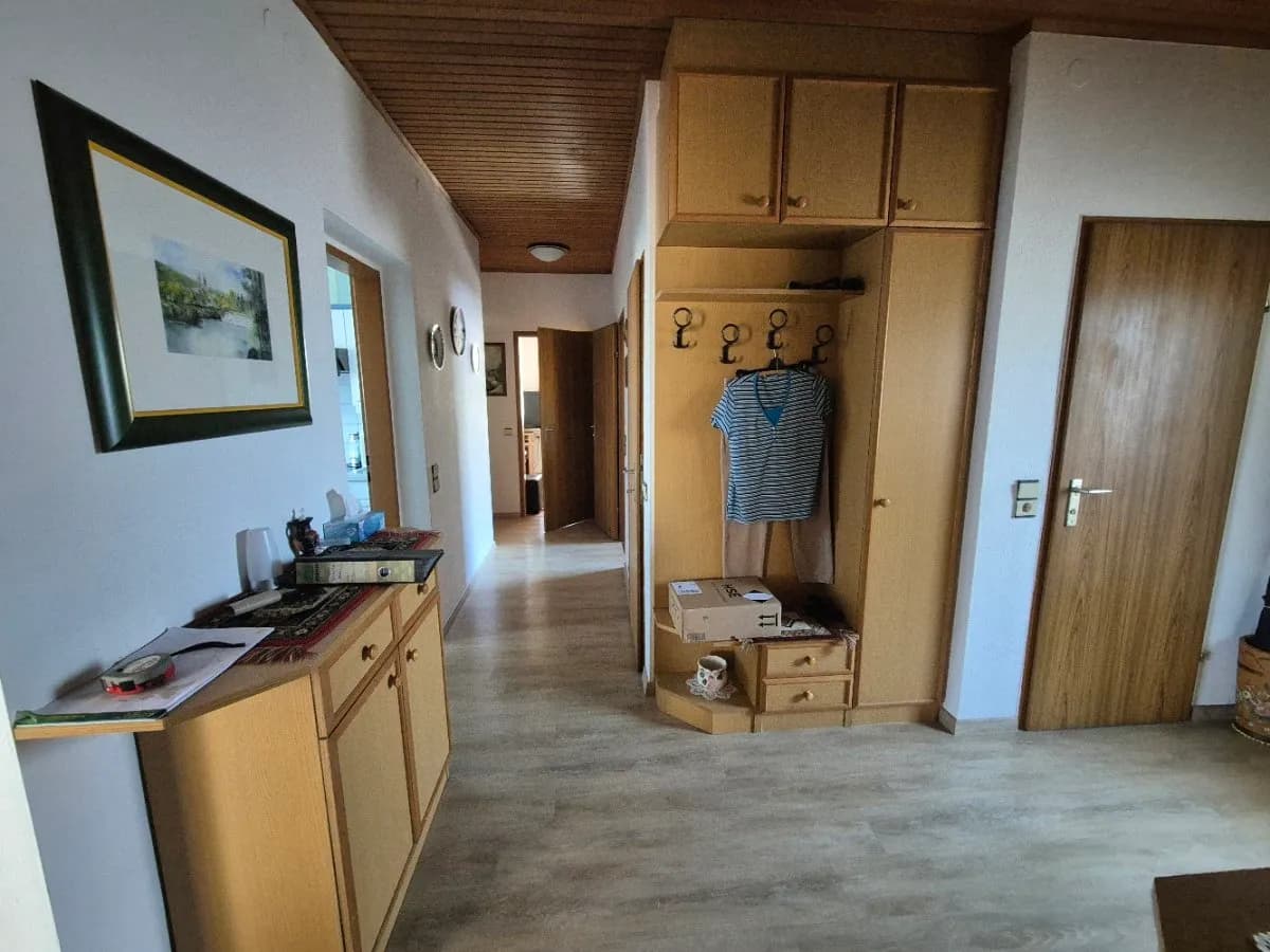 4-Zimmer-Haus kaufen in Gmünd – 143 m², € 245.000 – Bild 6 von 26