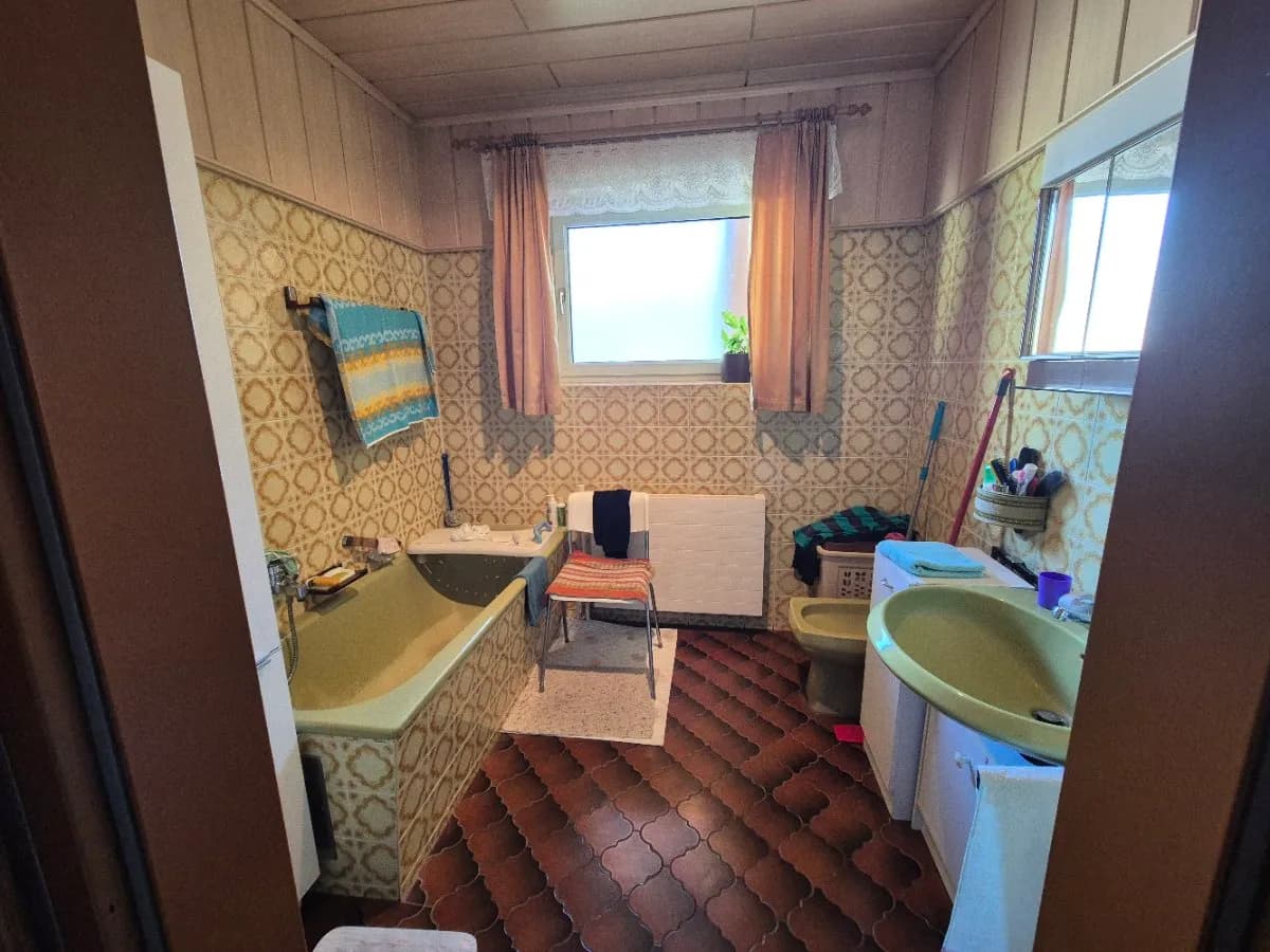 4-Zimmer-Haus kaufen in Gmünd – 143 m², € 245.000 – Bild 7 von 26