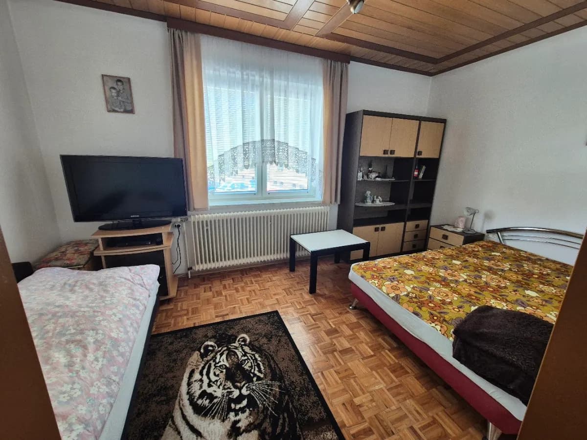 4-Zimmer-Haus kaufen in Gmünd – 143 m², € 245.000 – Bild 8 von 26