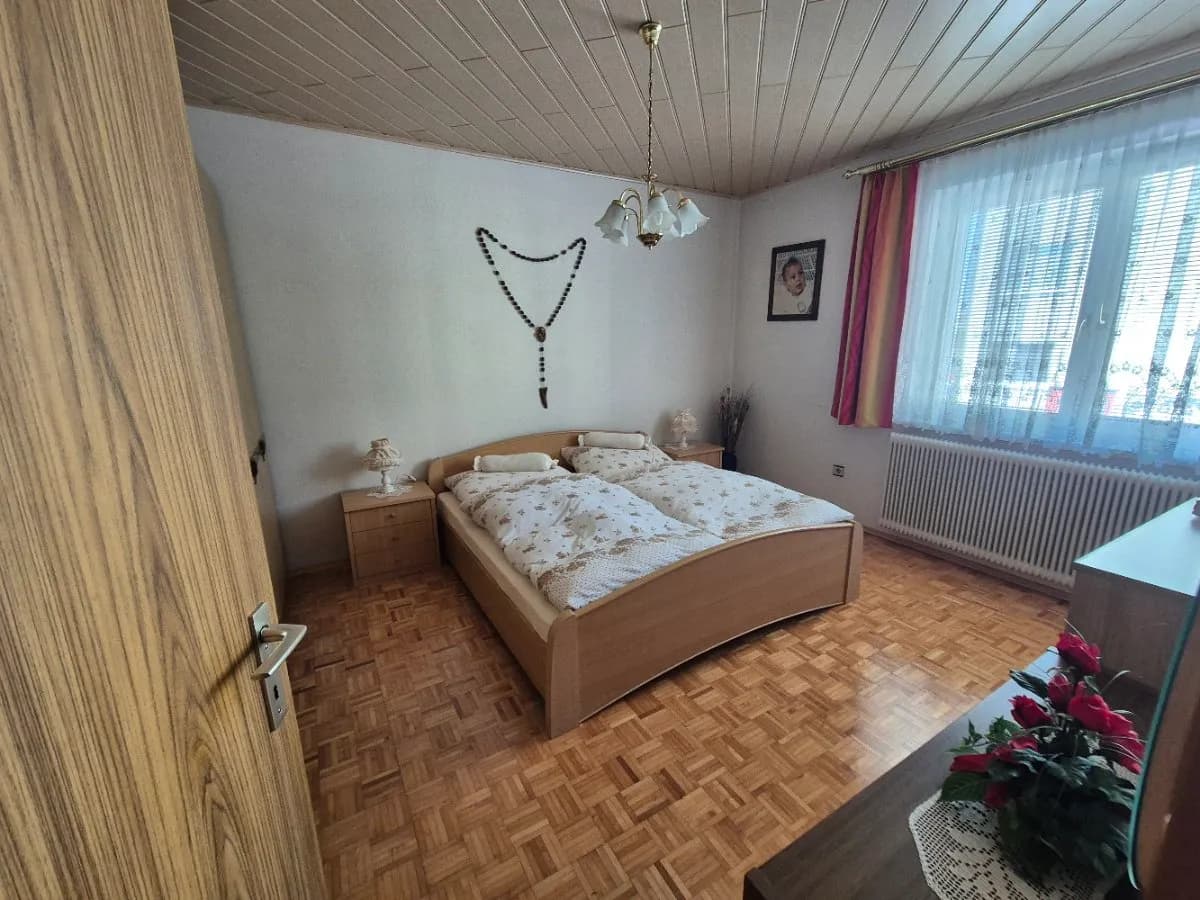 4-Zimmer-Haus kaufen in Gmünd – 143 m², € 245.000 – Bild 9 von 26