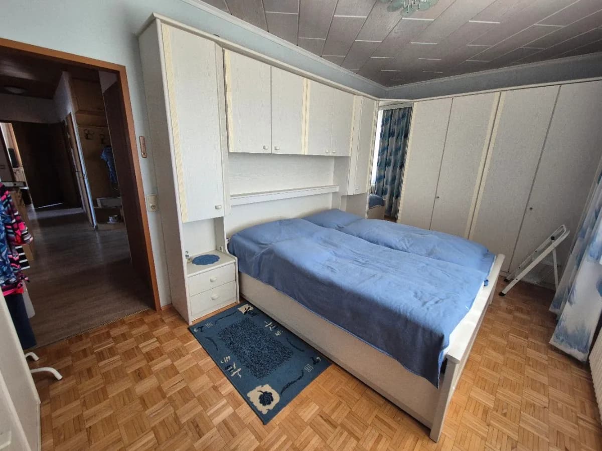 4-Zimmer-Haus kaufen in Gmünd – 143 m², € 245.000 – Bild 10 von 26