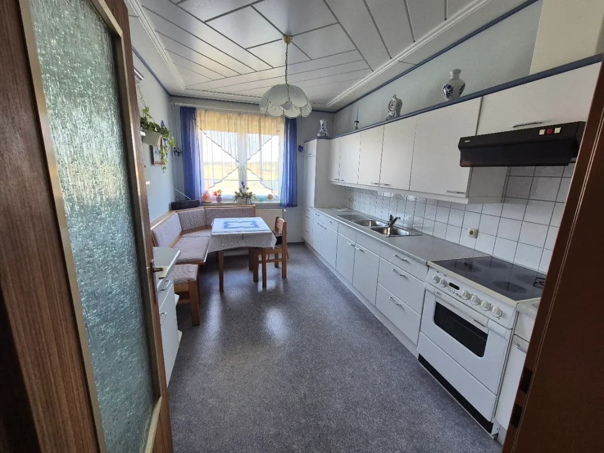 4-Zimmer-Haus kaufen in Gmünd – 143 m², € 245.000 – Bild 11 von 26