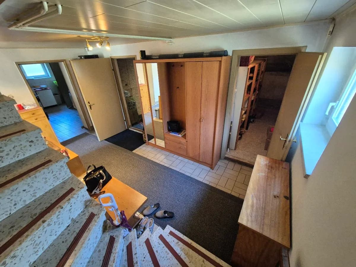 4-Zimmer-Haus kaufen in Gmünd – 143 m², € 245.000 – Bild 12 von 26