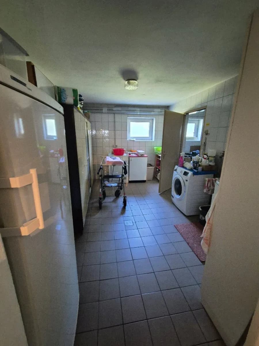 4-Zimmer-Haus kaufen in Gmünd – 143 m², € 245.000 – Bild 13 von 26