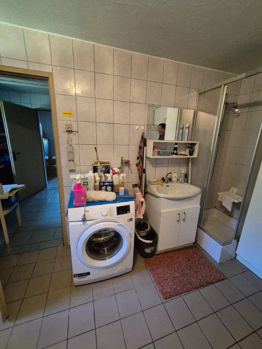 4-Zimmer-Haus kaufen in Gmünd – 143 m², € 245.000 – Bild 14 von 26