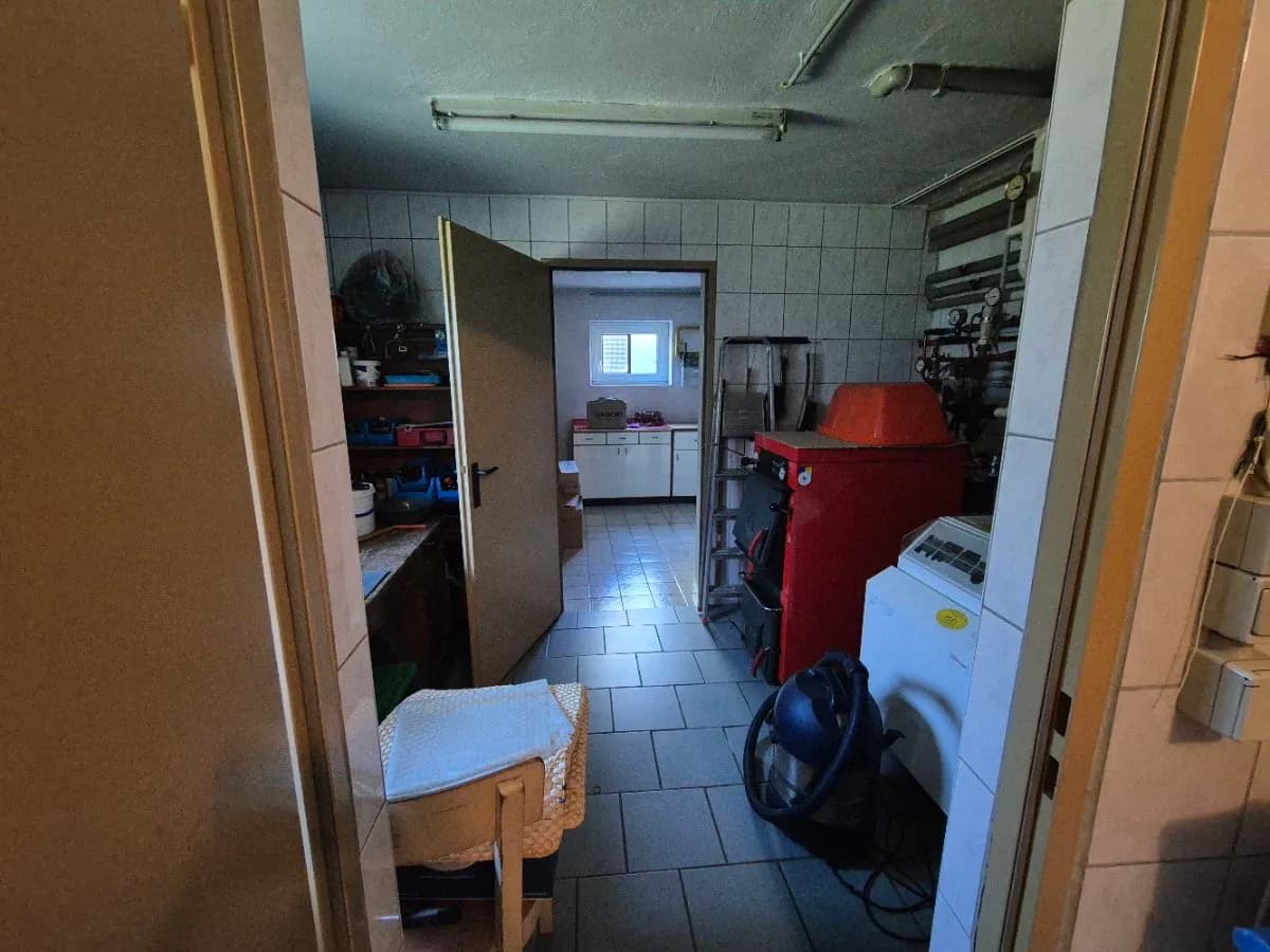 4-Zimmer-Haus kaufen in Gmünd – 143 m², € 245.000 – Bild 15 von 26