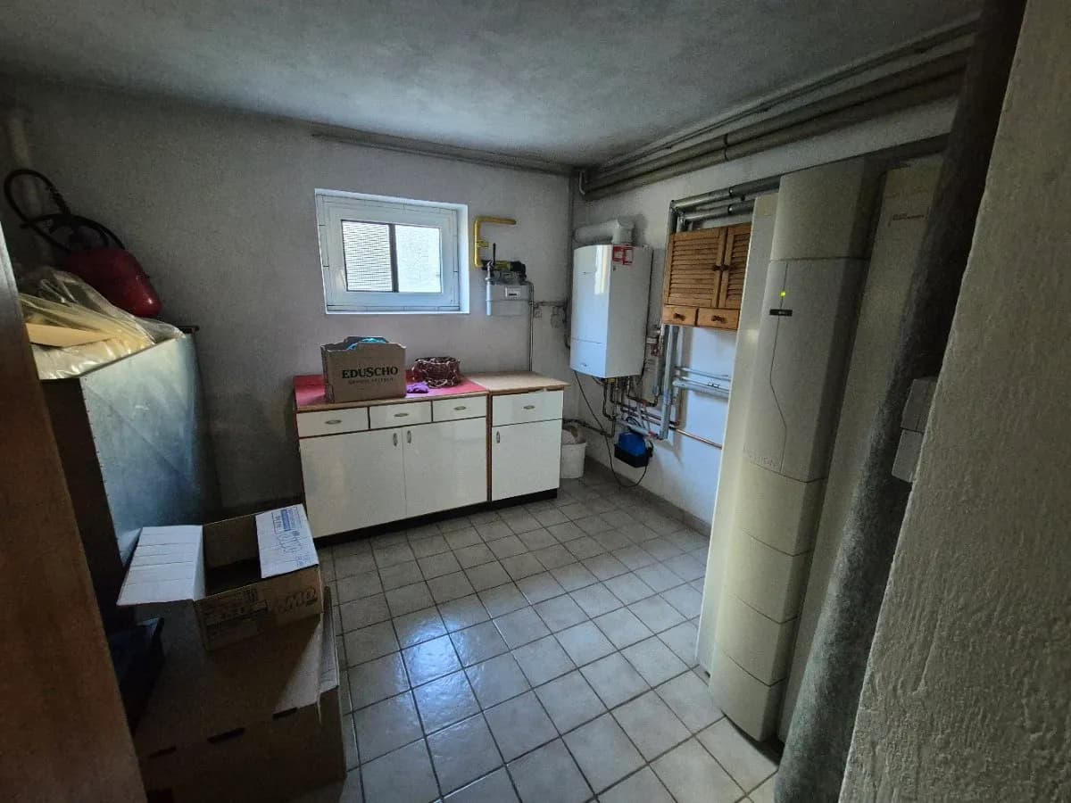 4-Zimmer-Haus kaufen in Gmünd – 143 m², € 245.000 – Bild 17 von 26