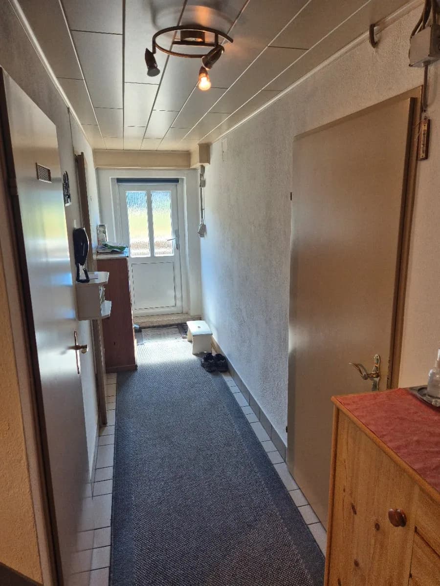 4-Zimmer-Haus kaufen in Gmünd – 143 m², € 245.000 – Bild 18 von 26