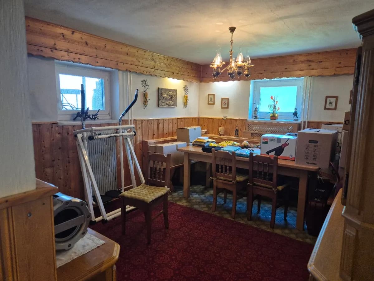 4-Zimmer-Haus kaufen in Gmünd – 143 m², € 245.000 – Bild 19 von 26