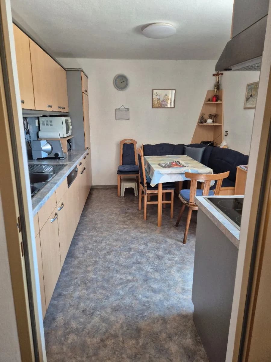 4-Zimmer-Haus kaufen in Gmünd – 143 m², € 245.000 – Bild 20 von 26