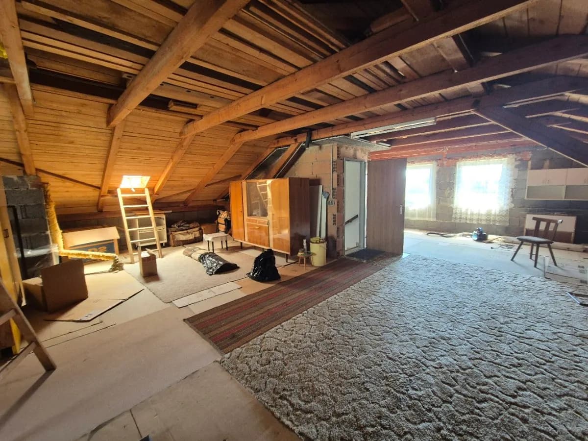 4-Zimmer-Haus kaufen in Gmünd – 143 m², € 245.000 – Bild 23 von 26