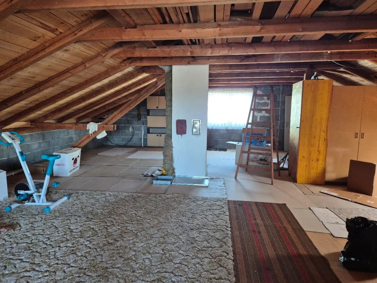 4-Zimmer-Haus kaufen in Gmünd – 143 m², € 245.000 – Bild 25 von 26