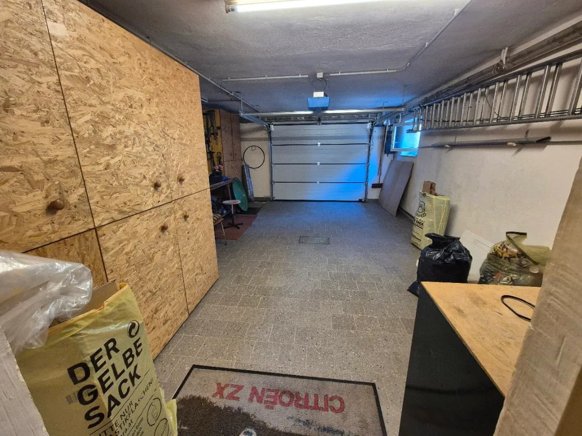 4-Zimmer-Haus kaufen in Gmünd – 143 m², € 245.000 – Bild 26 von 26