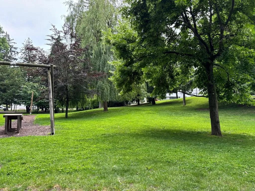 Wohnung kaufen in Wien – Bild 8 von 9