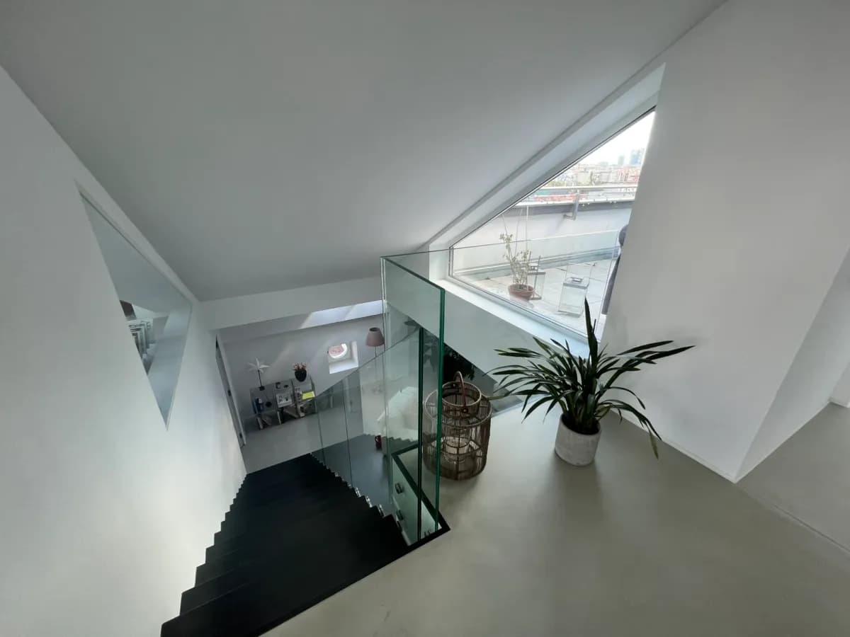 5-Zimmer-Wohnung mieten in Wien – 147 m², € 4.000 – Bild 2 von 41