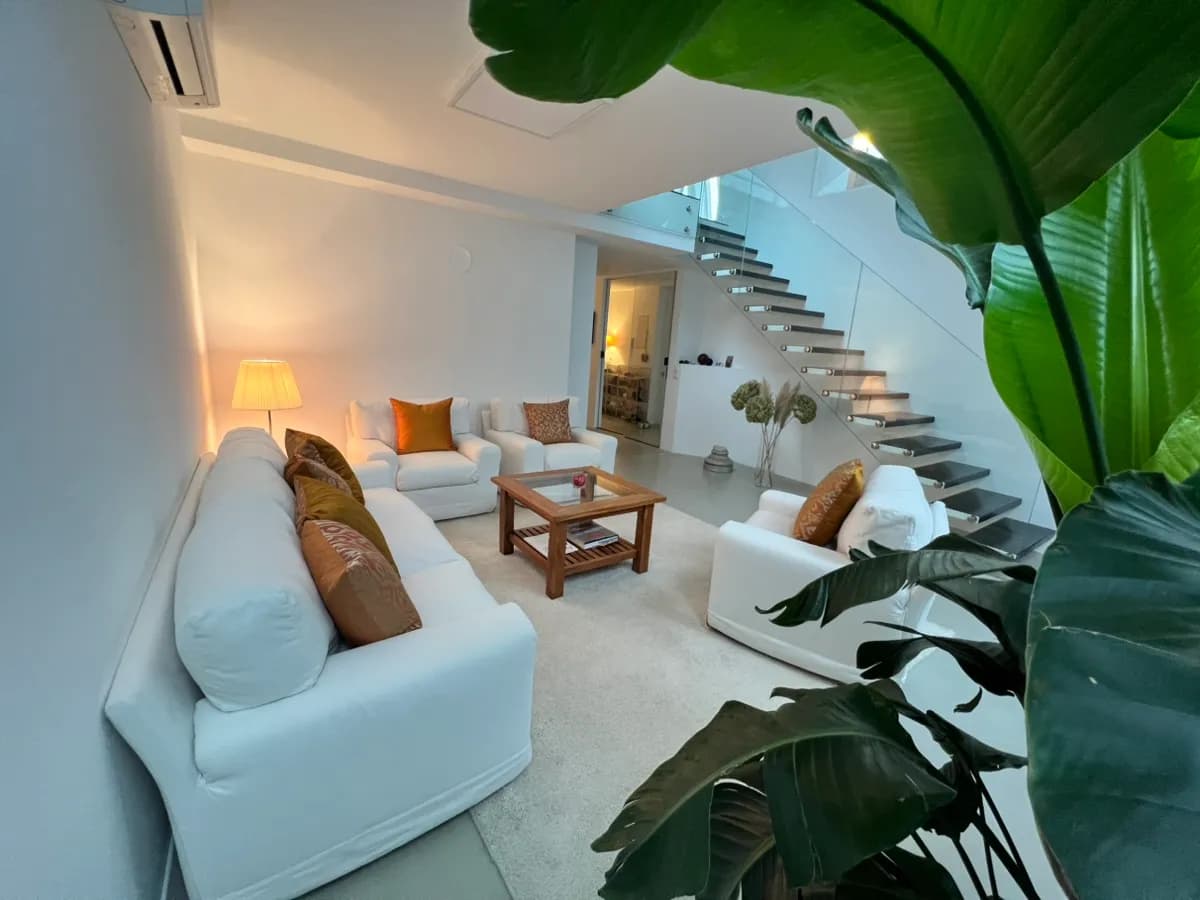 5-Zimmer-Wohnung mieten in Wien – 147 m², € 4.000 – Bild 3 von 41