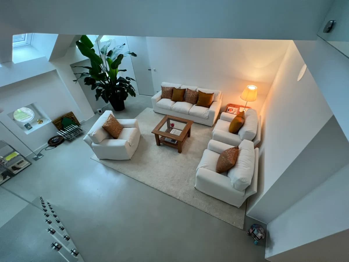 5-Zimmer-Wohnung mieten in Wien – 147 m², € 4.000 – Bild 4 von 41