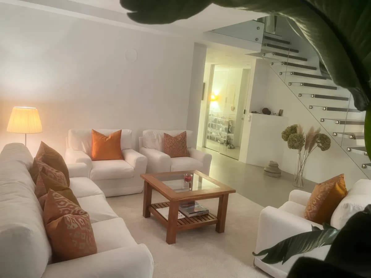 5-Zimmer-Wohnung mieten in Wien – 147 m², € 4.000 – Bild 6 von 41