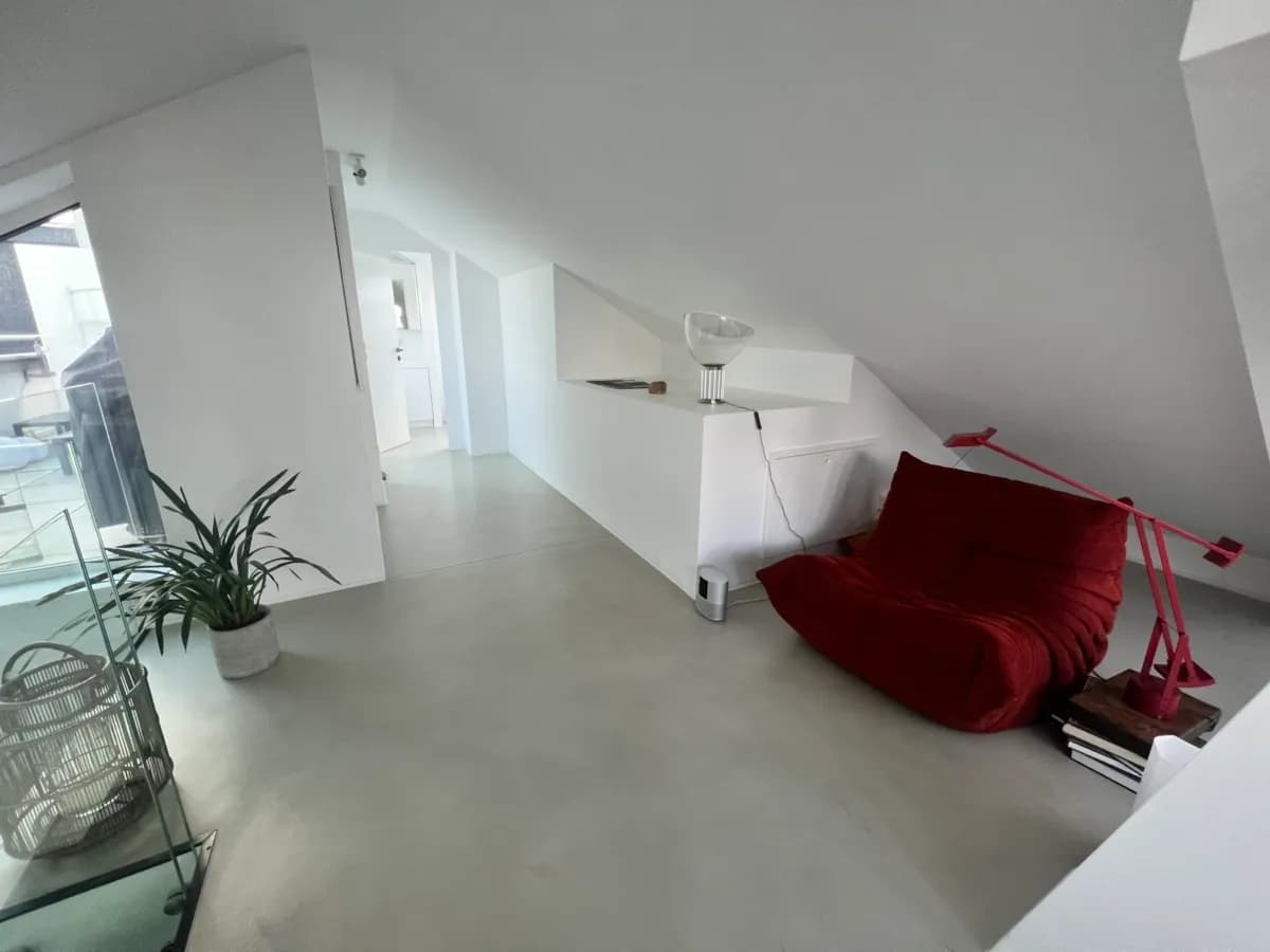 5-Zimmer-Wohnung mieten in Wien – 147 m², € 4.000 – Bild 7 von 41