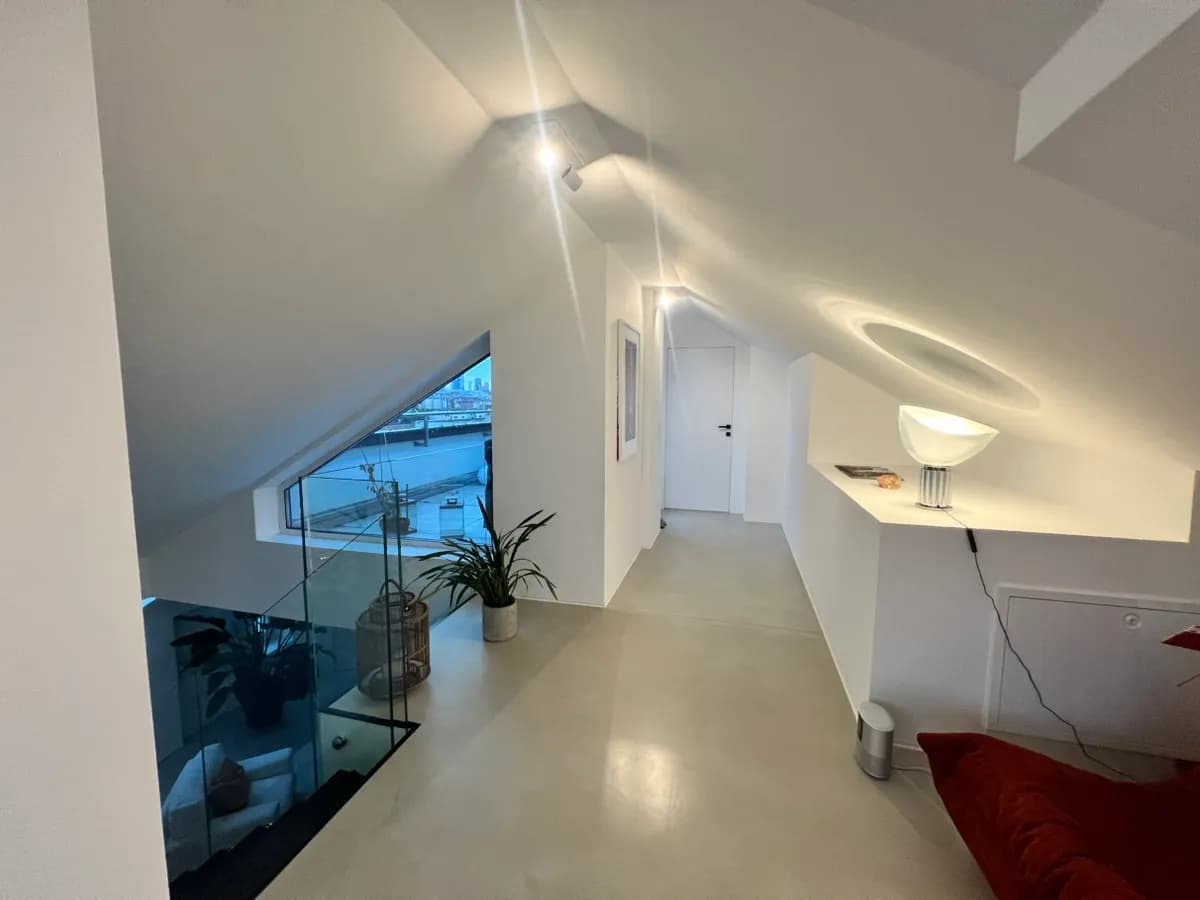 5-Zimmer-Wohnung mieten in Wien – 147 m², € 4.000 – Bild 8 von 41