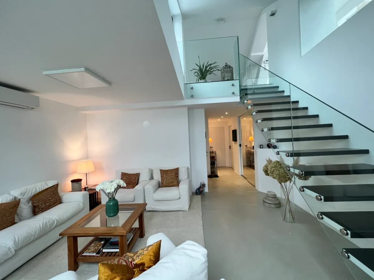 5-Zimmer-Wohnung mieten in Wien – 147 m², € 4.000 – Bild 10 von 41