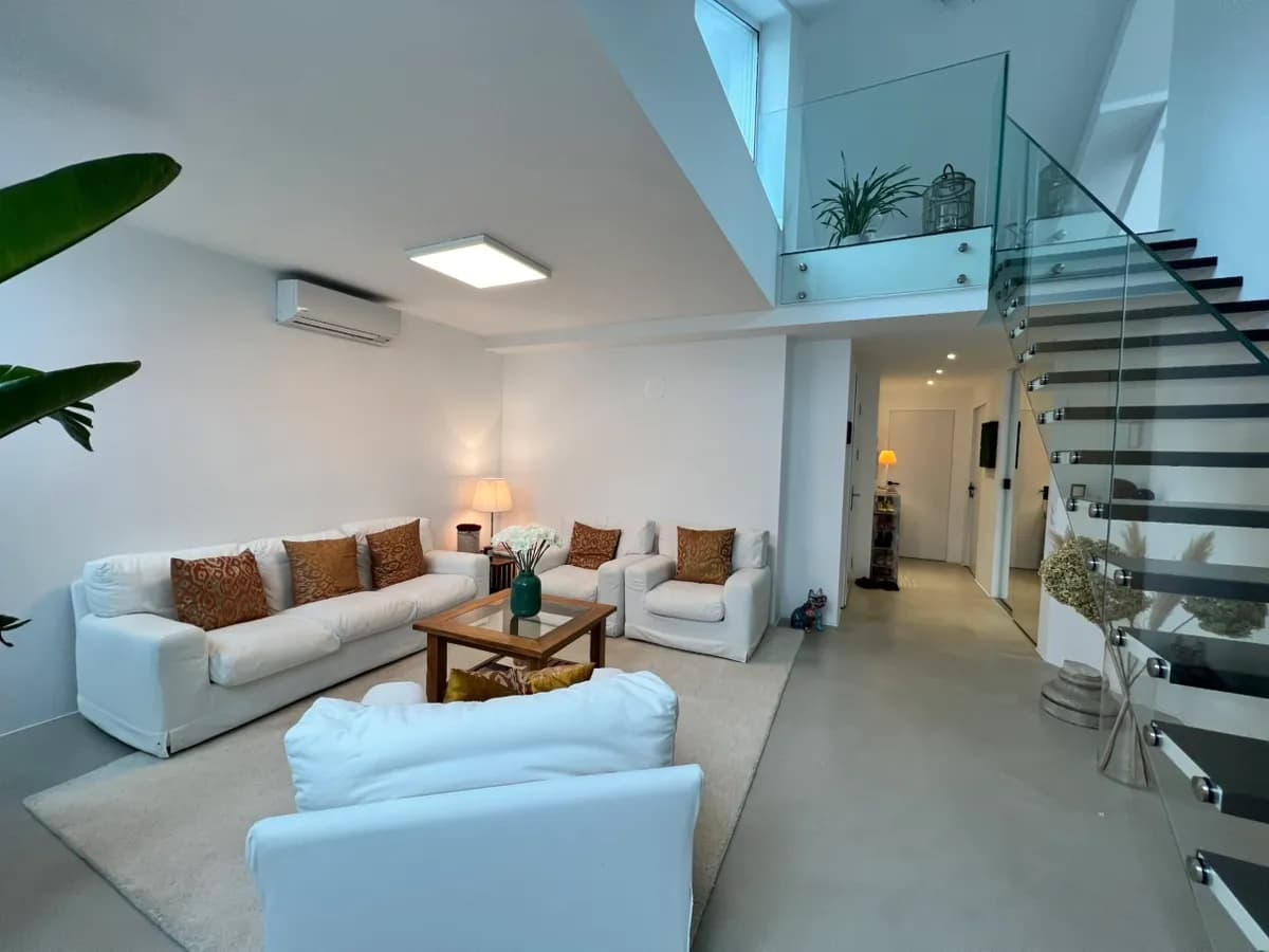 5-Zimmer-Wohnung mieten in Wien – 147 m², € 4.000 – Bild 11 von 41