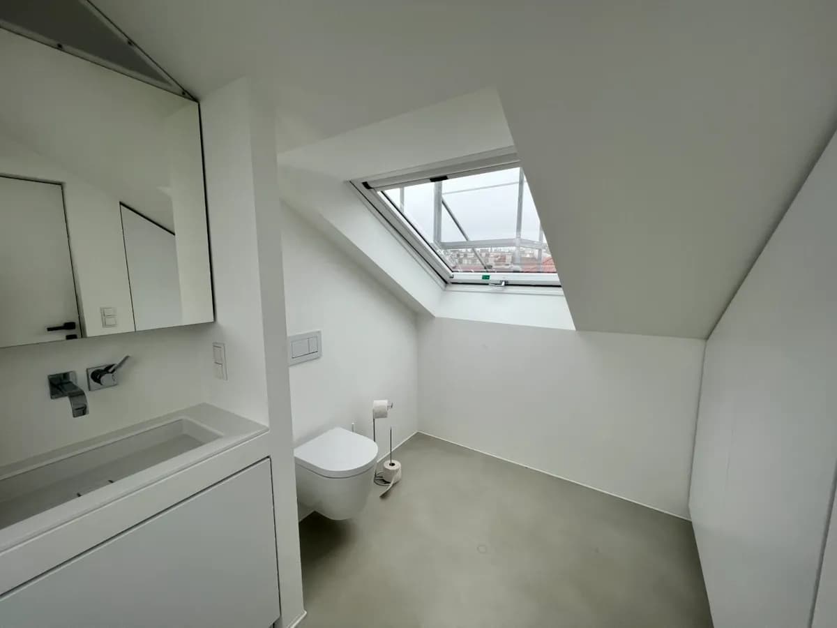 5-Zimmer-Wohnung mieten in Wien – 147 m², € 4.000 – Bild 12 von 41