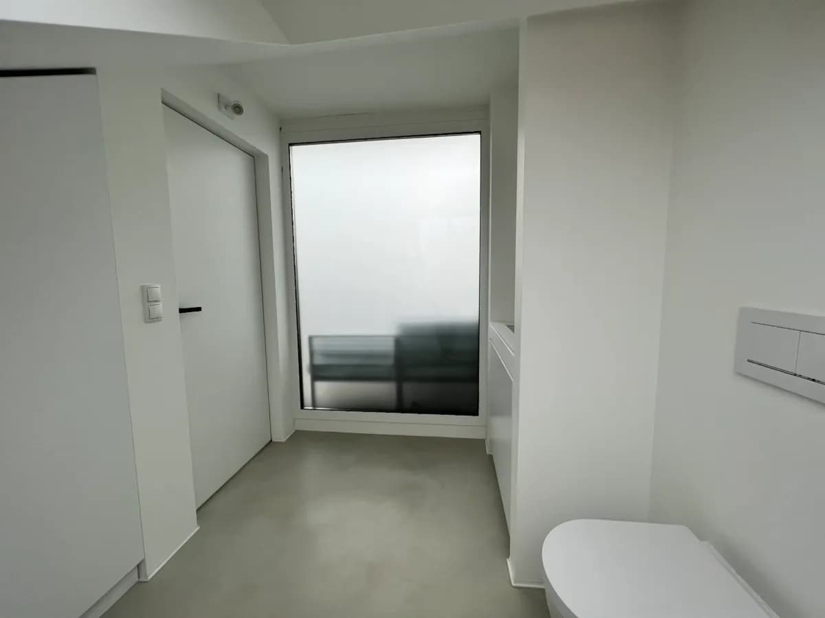 5-Zimmer-Wohnung mieten in Wien – 147 m², € 4.000 – Bild 13 von 41