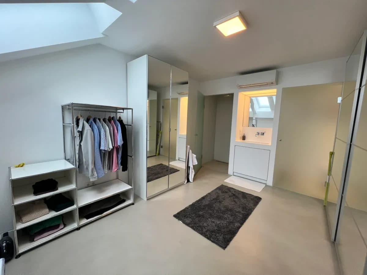 5-Zimmer-Wohnung mieten in Wien – 147 m², € 4.000 – Bild 17 von 41