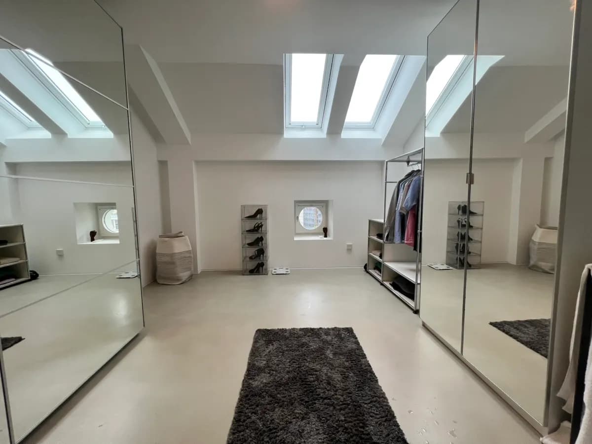 5-Zimmer-Wohnung mieten in Wien – 147 m², € 4.000 – Bild 18 von 41