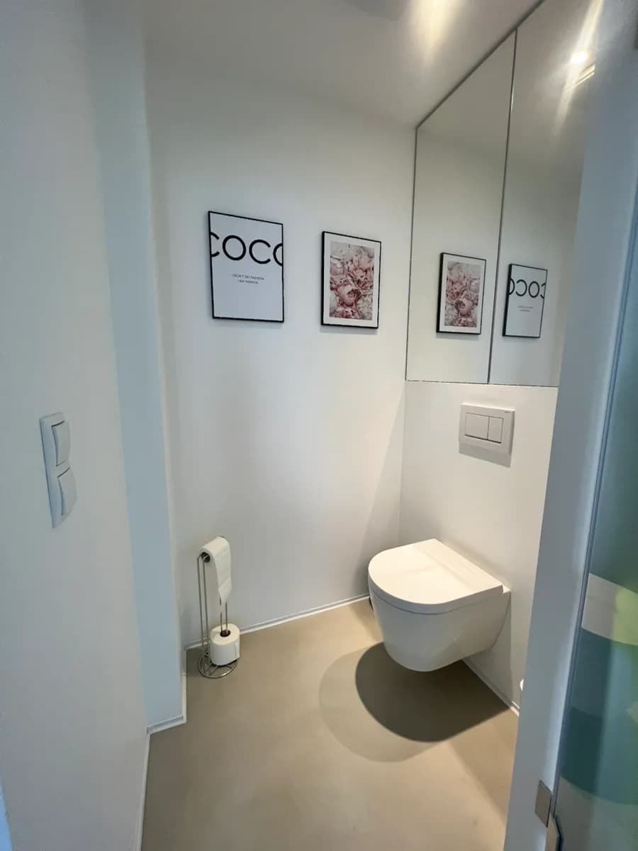 5-Zimmer-Wohnung mieten in Wien – 147 m², € 4.000 – Bild 19 von 41