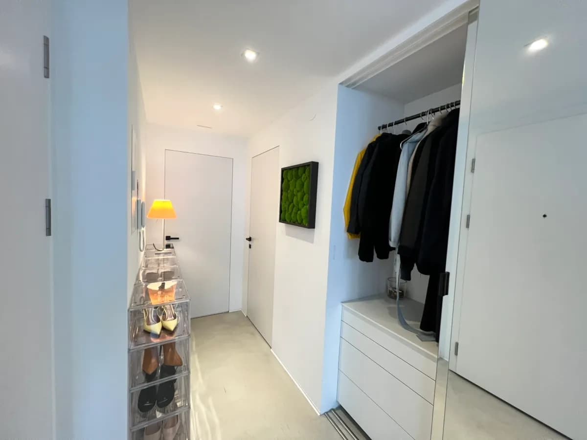 5-Zimmer-Wohnung mieten in Wien – 147 m², € 4.000 – Bild 21 von 41