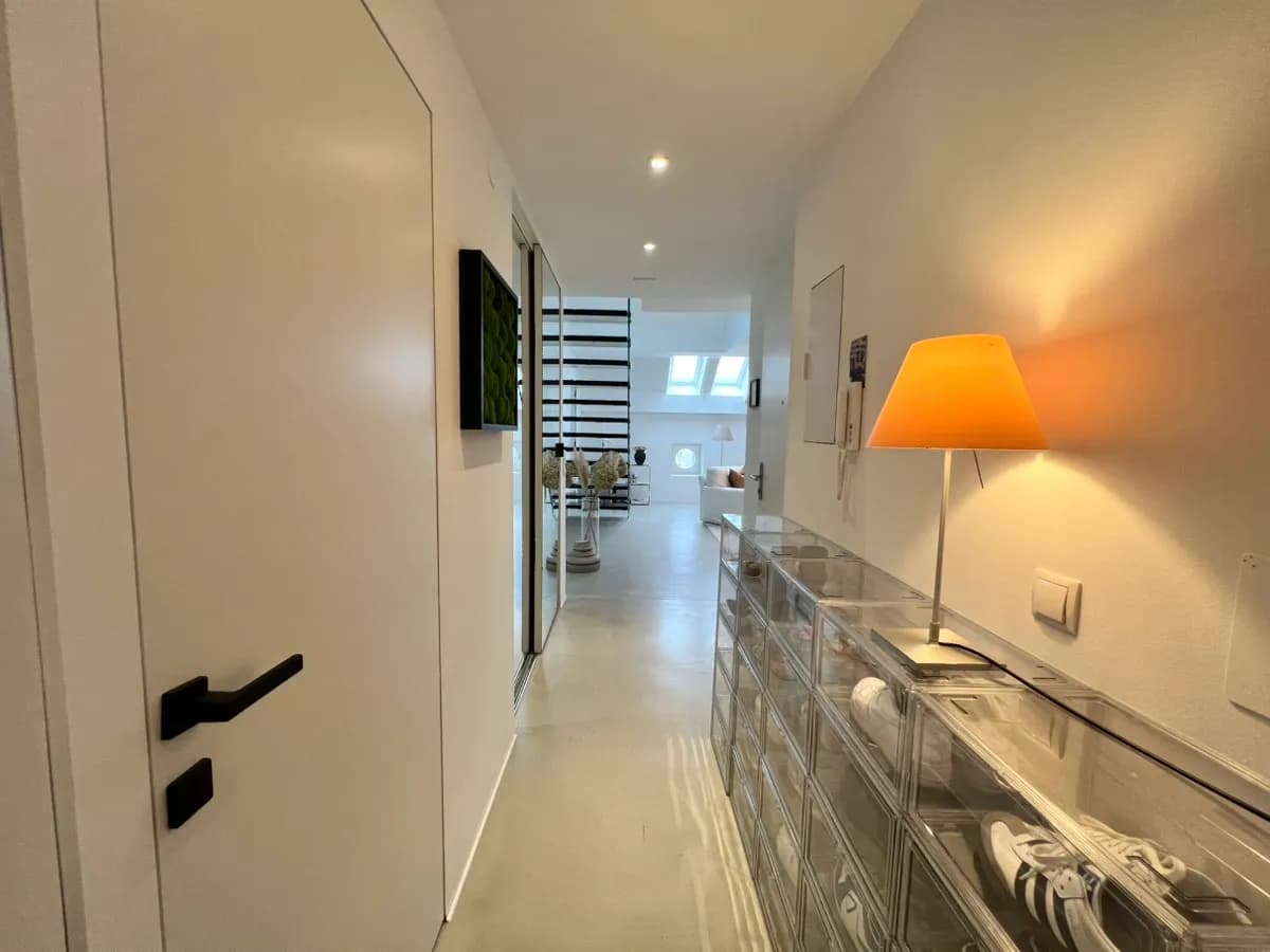 5-Zimmer-Wohnung mieten in Wien – 147 m², € 4.000 – Bild 22 von 41