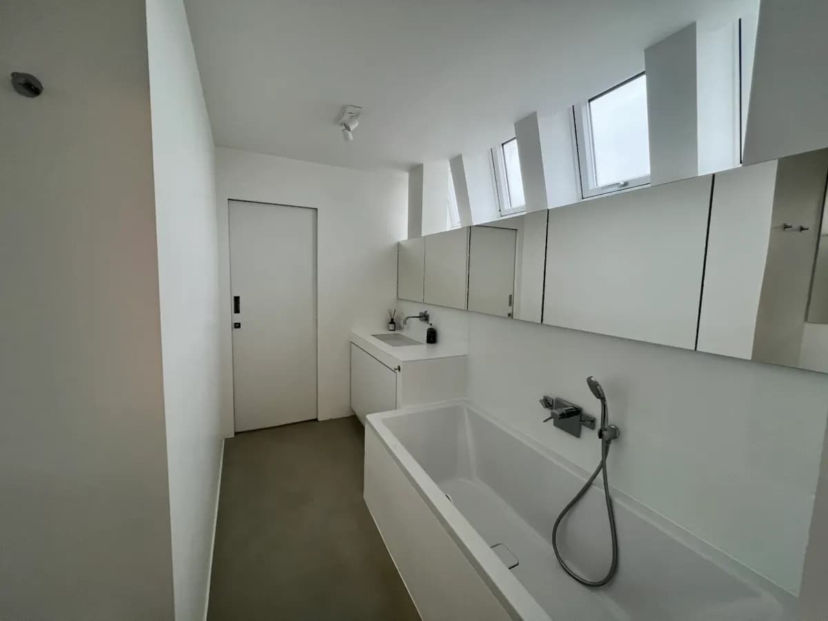 5-Zimmer-Wohnung mieten in Wien – 147 m², € 4.000 – Bild 23 von 41