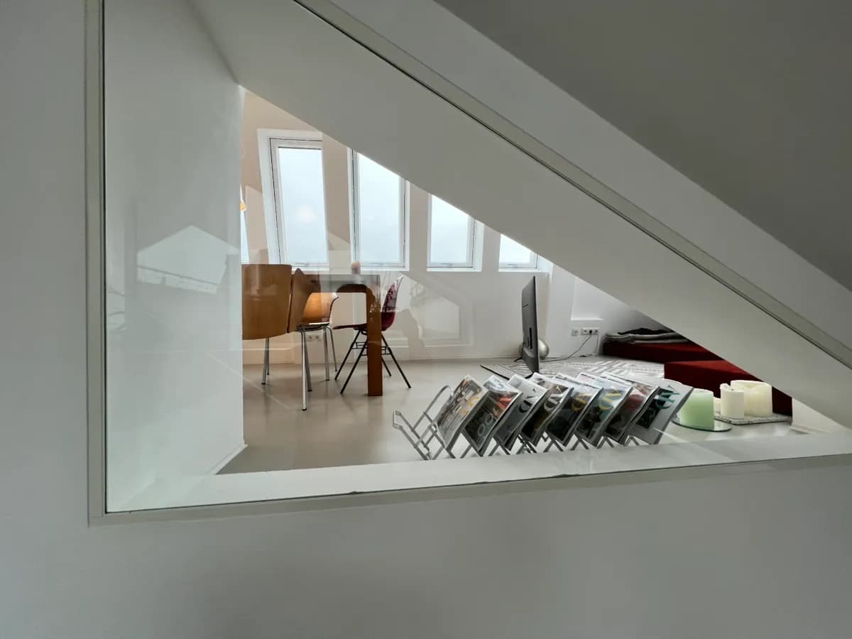 5-Zimmer-Wohnung mieten in Wien – 147 m², € 4.000 – Bild 30 von 41