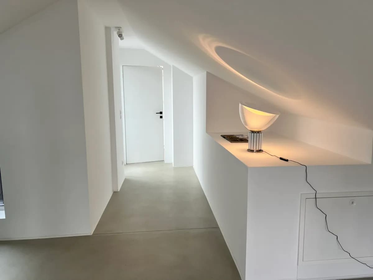 5-Zimmer-Wohnung mieten in Wien – 147 m², € 4.000 – Bild 35 von 41