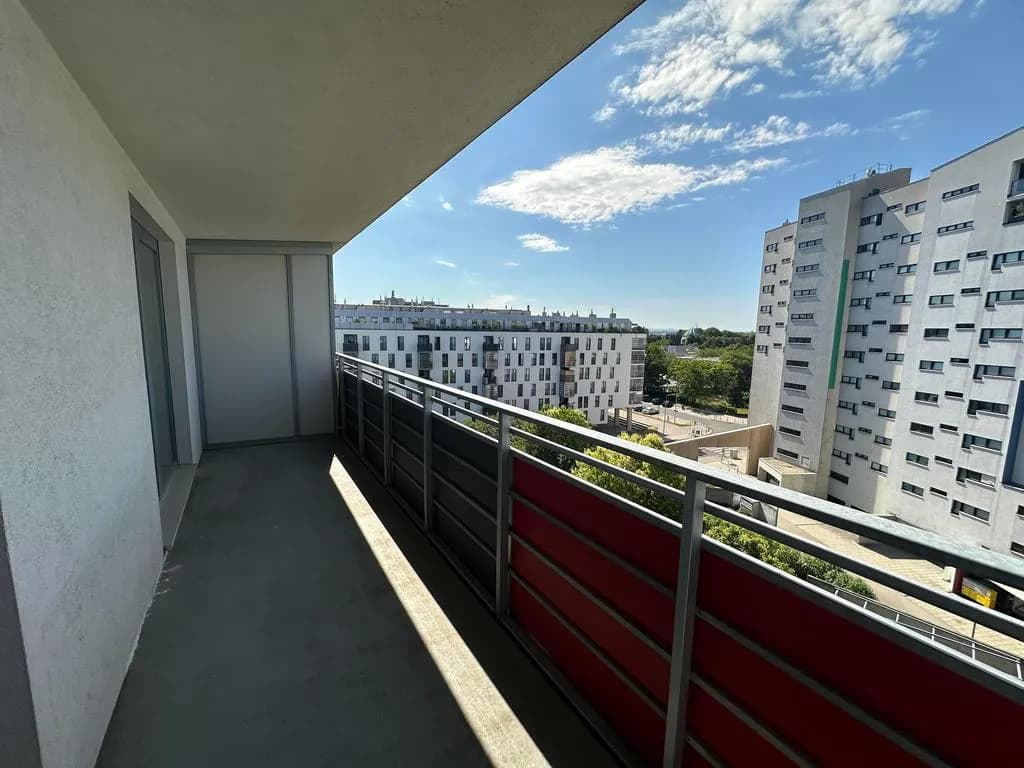 2-Zimmer-Wohnung kaufen in Wien – 61,74 m², € 229.000 – Bild 1 von 24