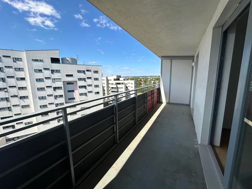2-Zimmer-Wohnung kaufen in Wien – 61,74 m², € 229.000 – Bild 2 von 24