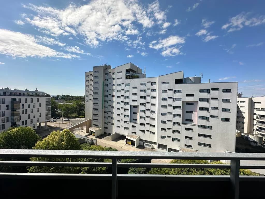 2-Zimmer-Wohnung kaufen in Wien – 61,74 m², € 229.000 – Bild 3 von 24