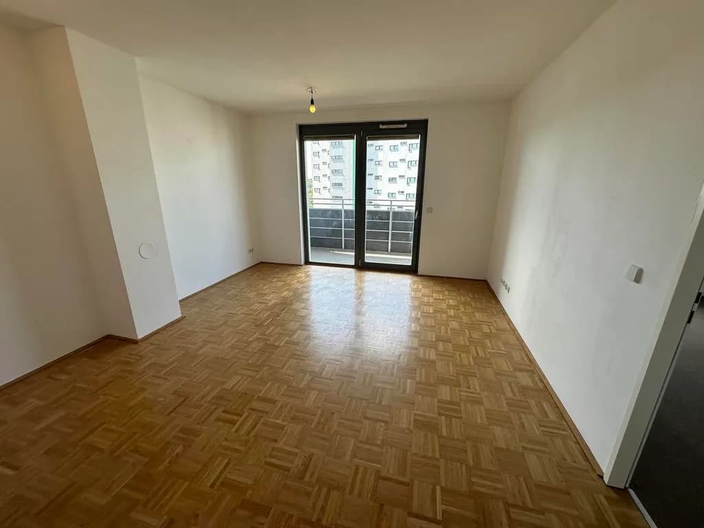 2-Zimmer-Wohnung kaufen in Wien – 61,74 m², € 229.000 – Bild 4 von 24