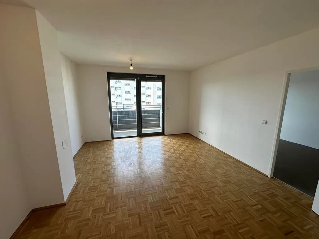 2-Zimmer-Wohnung kaufen in Wien – 61,74 m², € 229.000 – Bild 5 von 24