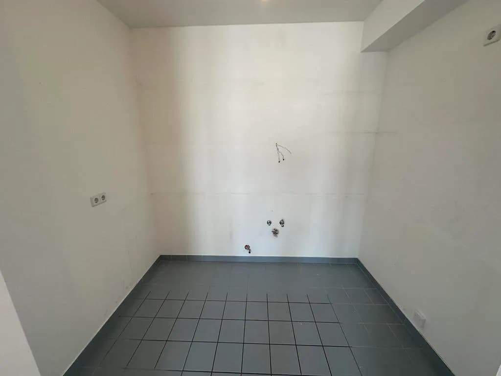 2-Zimmer-Wohnung kaufen in Wien – 61,74 m², € 229.000 – Bild 6 von 24