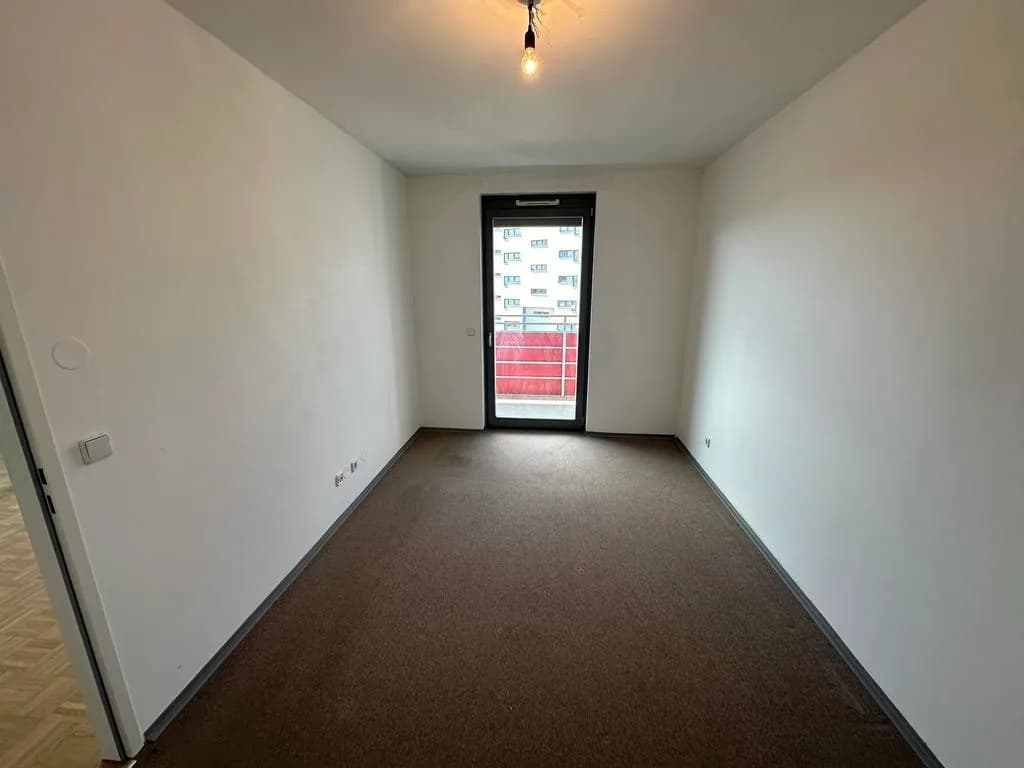 2-Zimmer-Wohnung kaufen in Wien – 61,74 m², € 229.000 – Bild 7 von 24