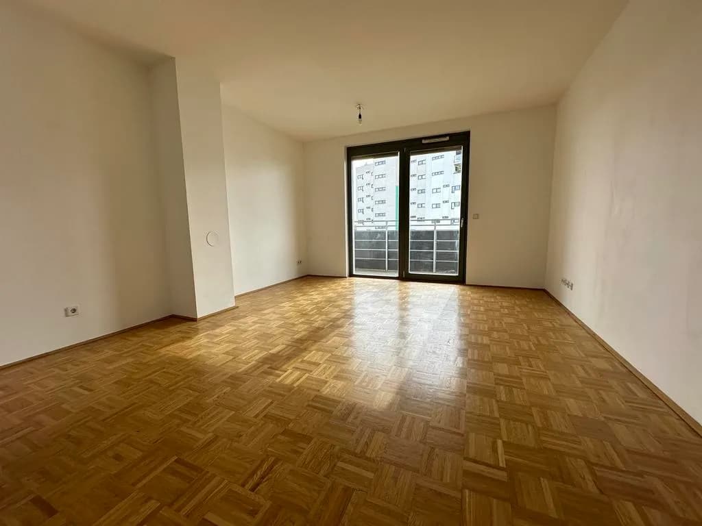 2-Zimmer-Wohnung kaufen in Wien – 61,74 m², € 229.000 – Bild 8 von 24