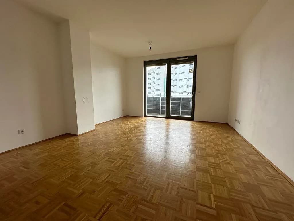 2-Zimmer-Wohnung kaufen in Wien – 61,74 m², € 229.000 – Bild 9 von 24